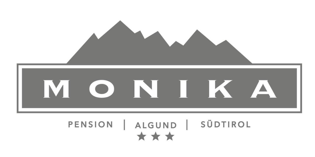 Hotel Monika 3*